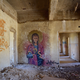 Image for article titled Touring Israeli Graffiti, From South Tel Aviv to the Syrian Border